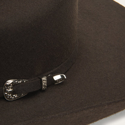 Stetson Giddy Up Youth Cowboy Hat