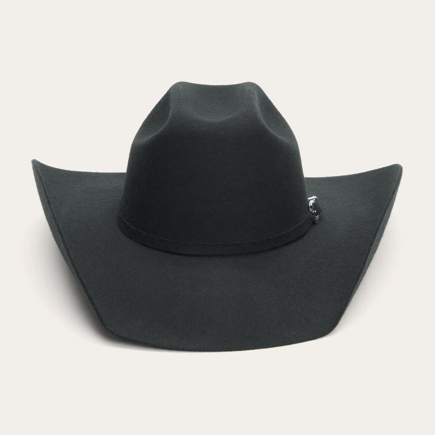 Stetson Giddy Up Youth Cowboy Hat