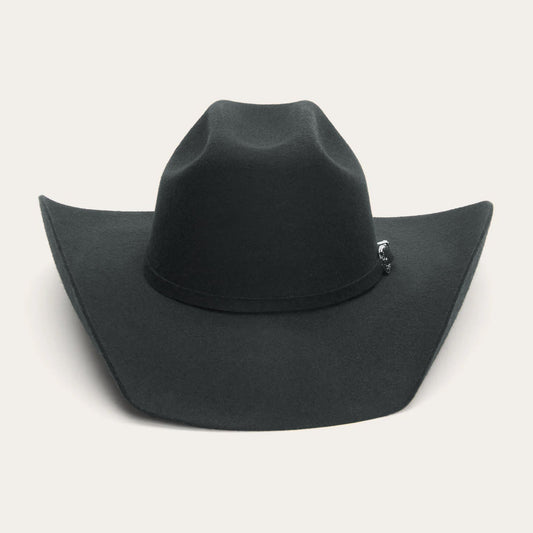 Stetson Giddy Up Youth Cowboy Hat
