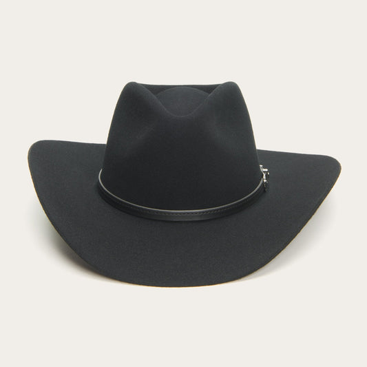 Stetson Seneca 4X Cowboy Hat