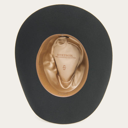 Stetson Seneca 4X Cowboy Hat