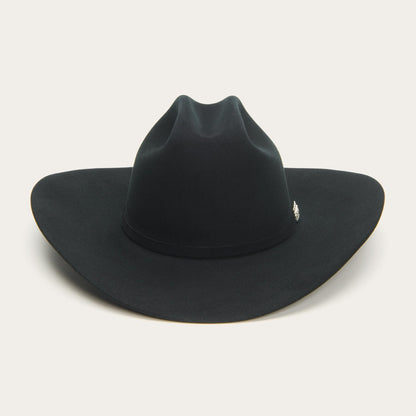 Stetson El Amo 500X Premier Cowboy Hat