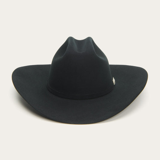 Stetson El Amo 500X Premier Cowboy Hat