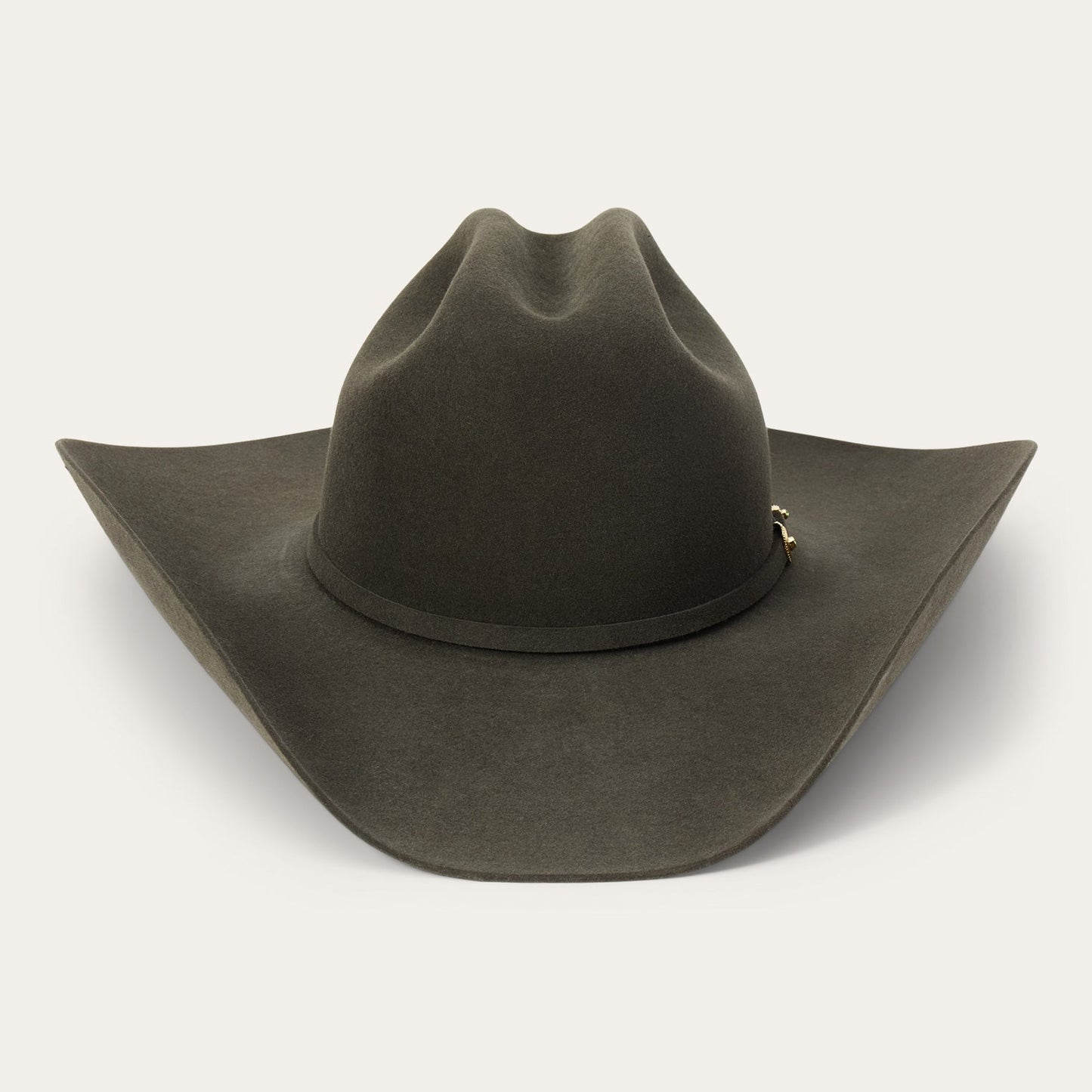Stetson Munford 6X Cowboy Hat