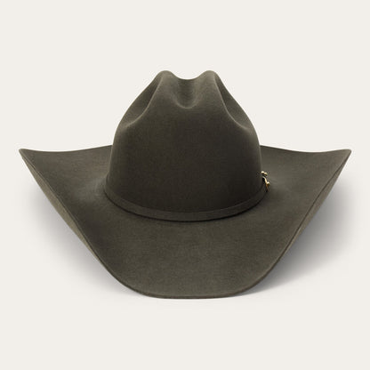 Stetson Munford 6X Cowboy Hat