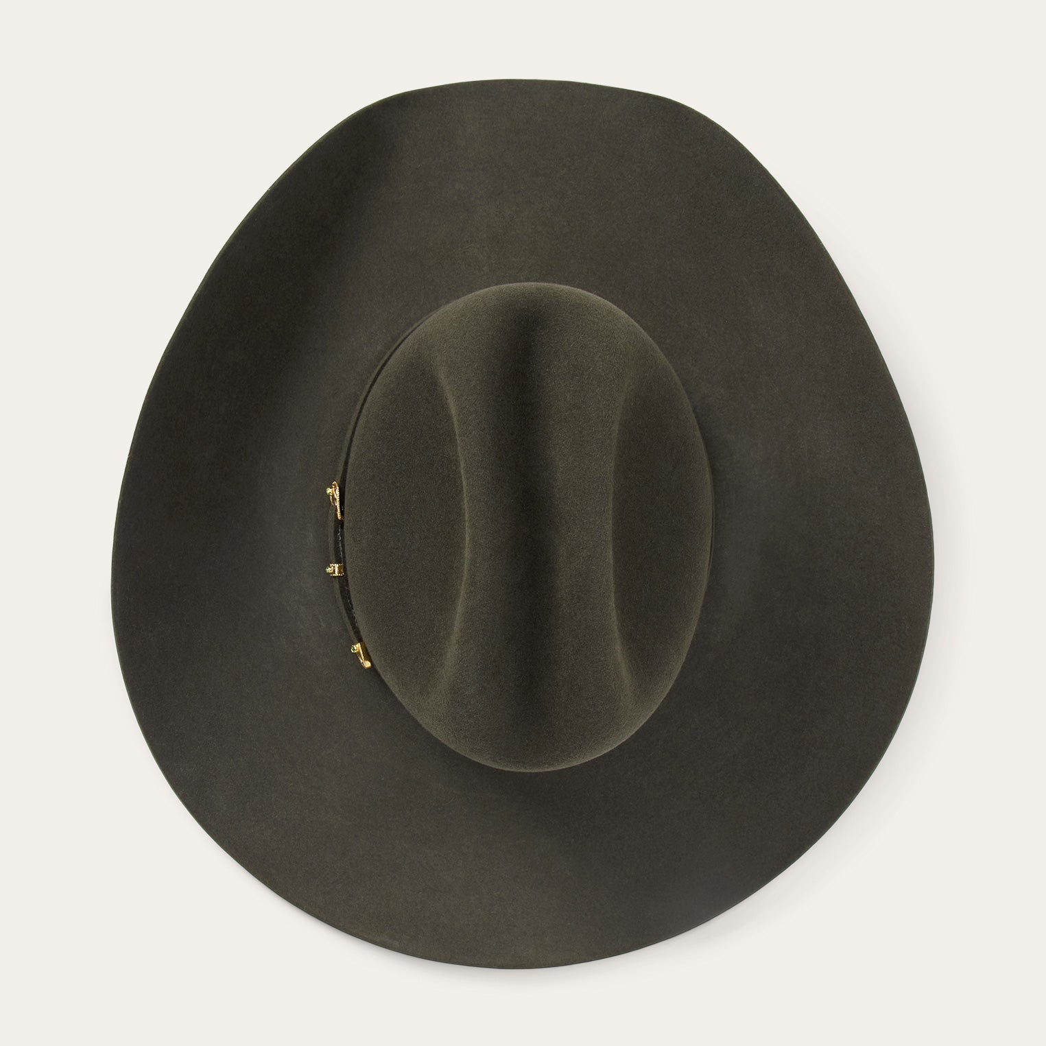 Stetson Munford 6X Cowboy Hat