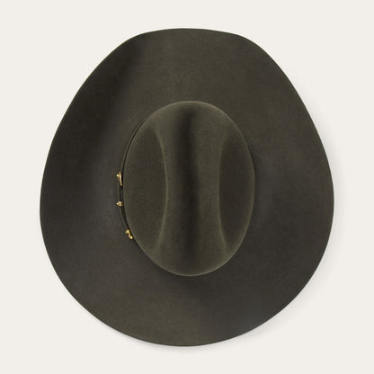Stetson Munford 6X Cowboy Hat