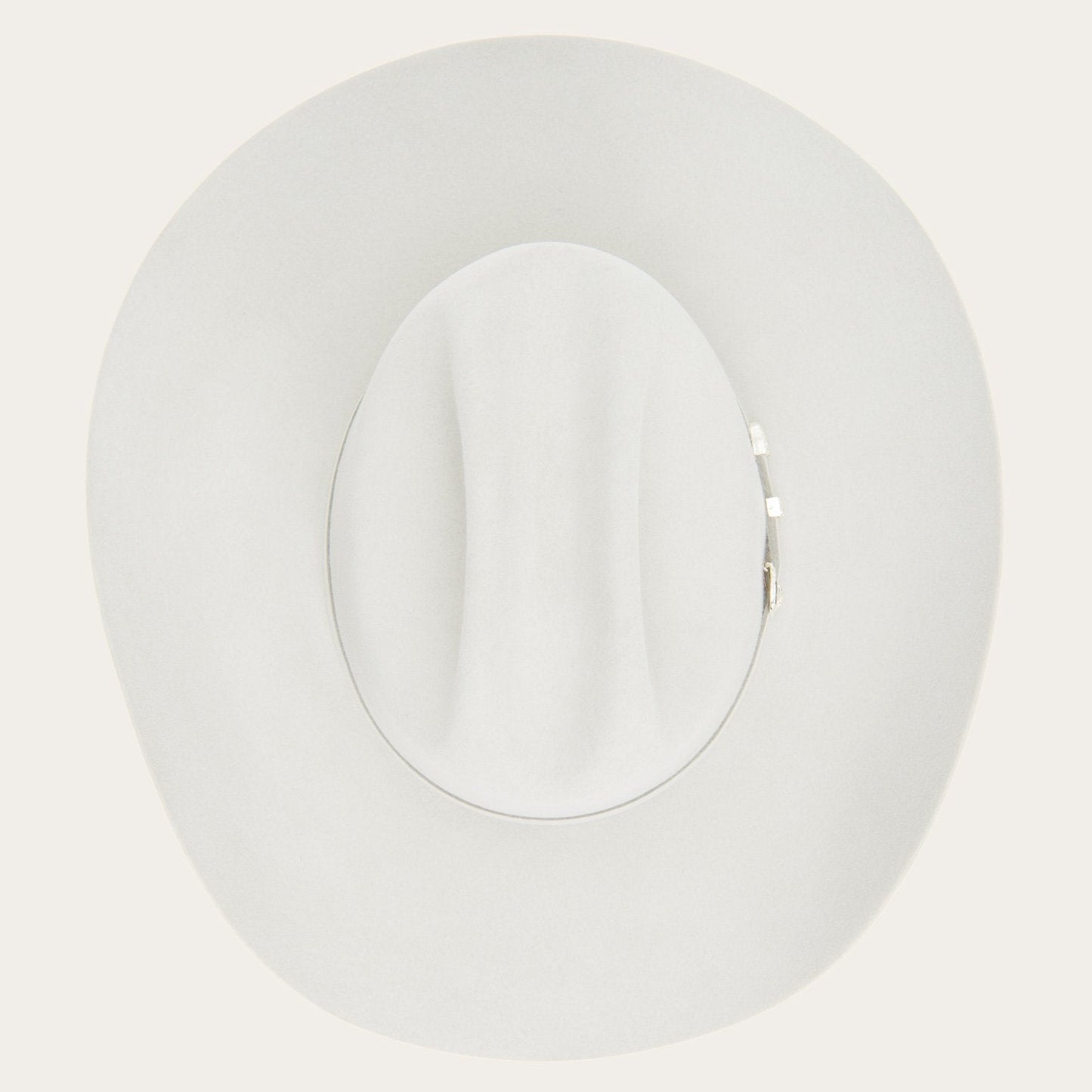 Stetson Shasta 10X Premier Cowboy Hat