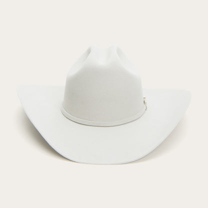 Stetson Skyline 6X Cowboy Hat