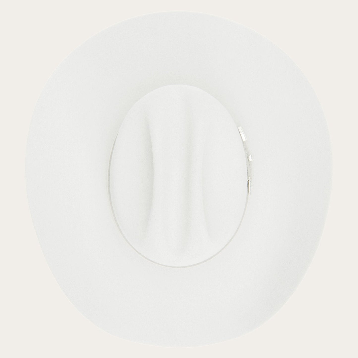 Stetson Skyline 6X Cowboy Hat