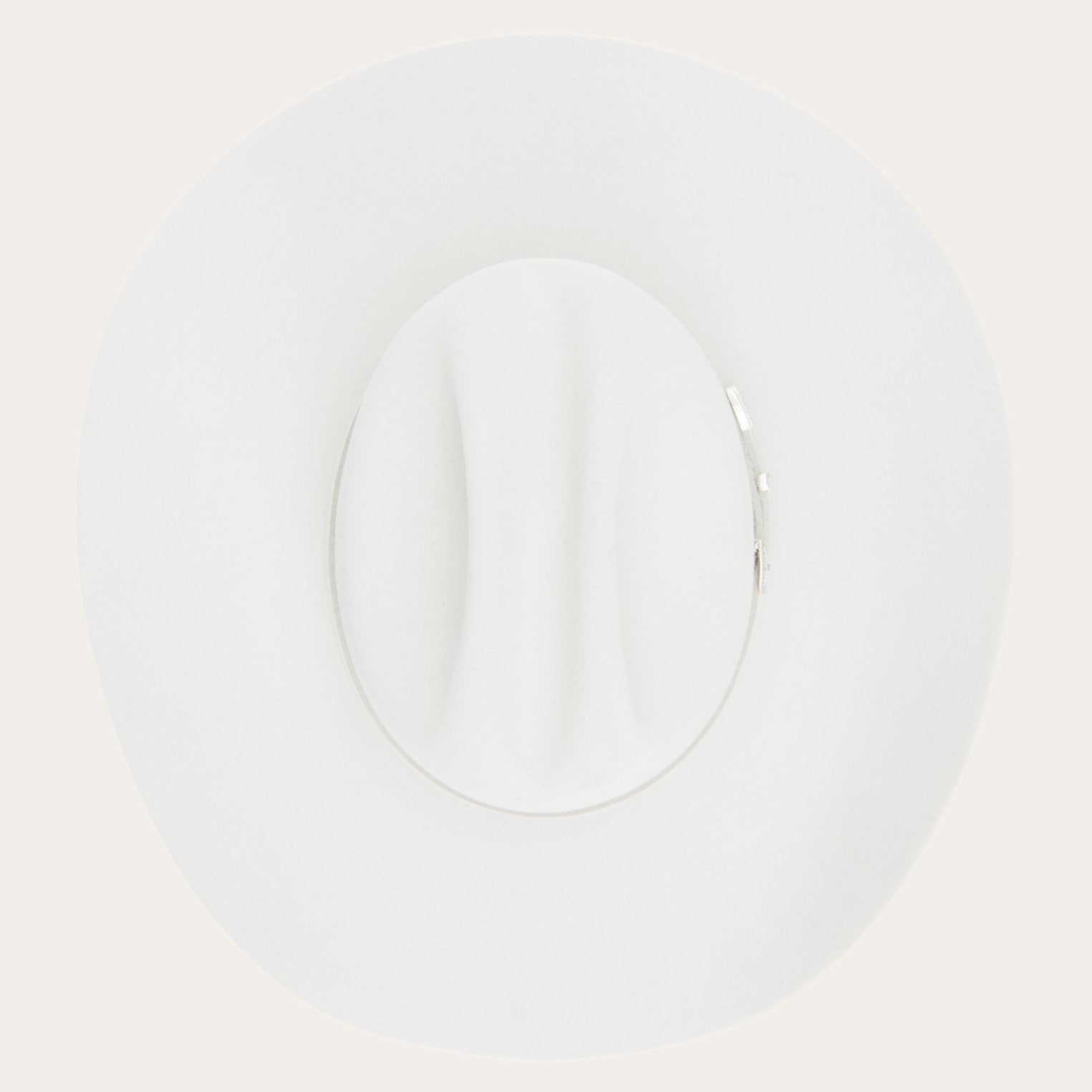Stetson Skyline 6X Cowboy Hat