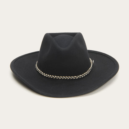 Stetson Rawhide