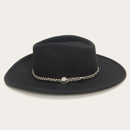 Stetson Rawhide