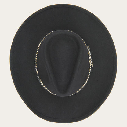 Stetson Rawhide