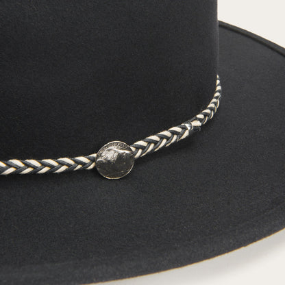 Stetson Rawhide