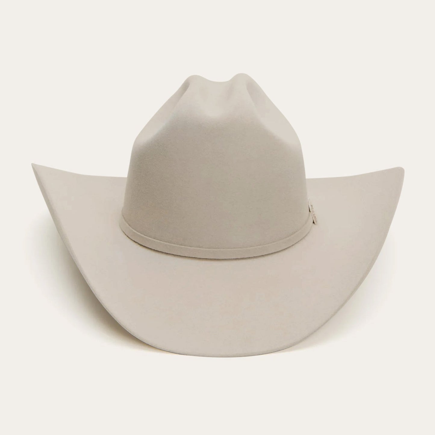 Stetson Skyline 6X Cowboy Hat