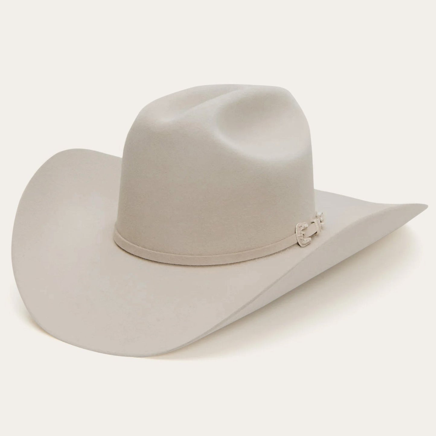 Stetson Skyline 6X Cowboy Hat