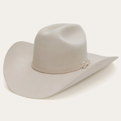 Stetson Skyline 6X Cowboy Hat