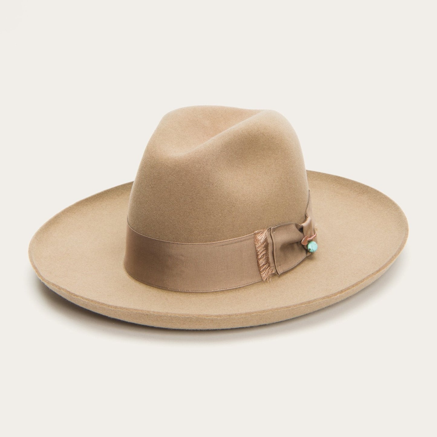 Stetson Eureka