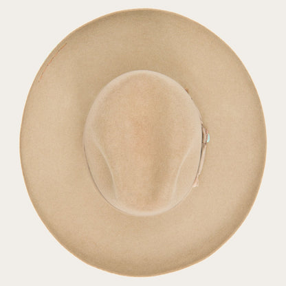 Stetson Eureka