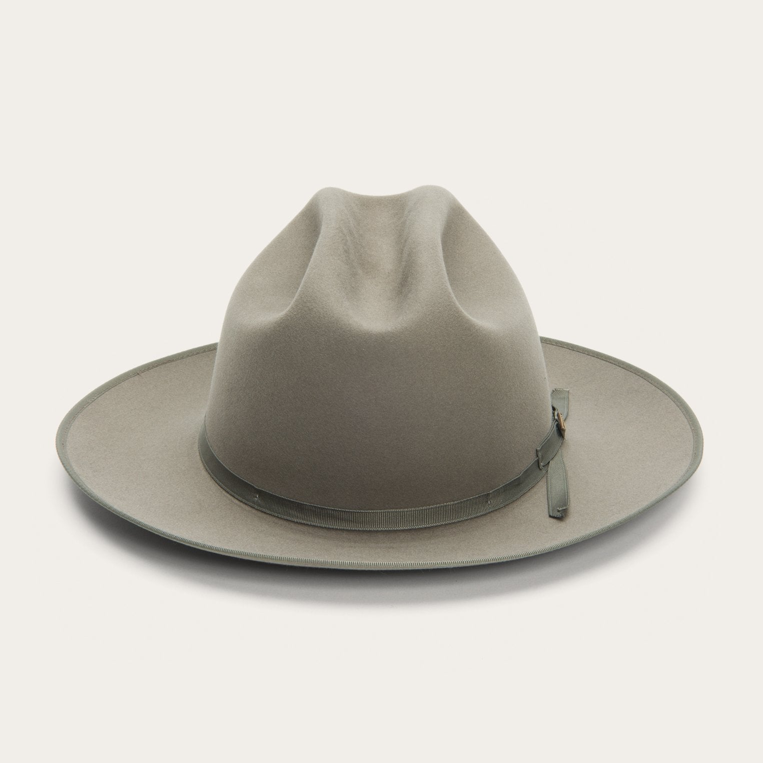 Stetson Pure Open Road
