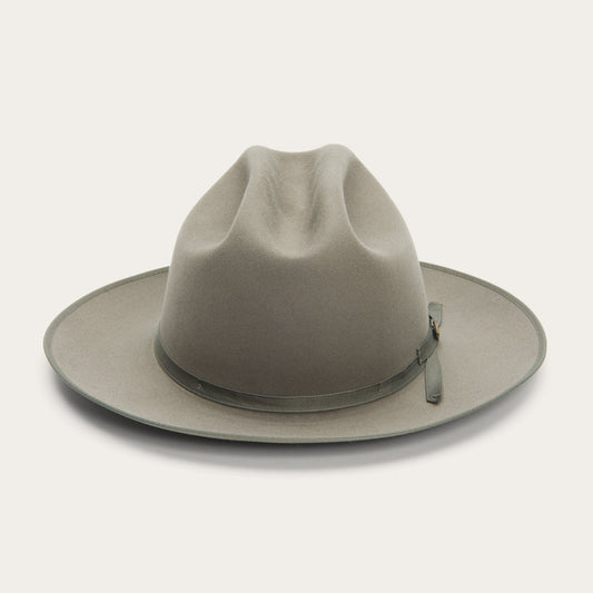 Stetson Pure Open Road