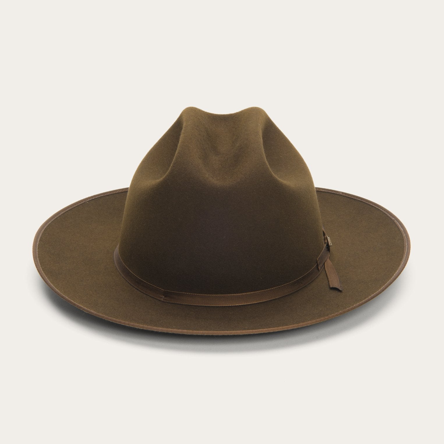 Stetson Pure Open Road