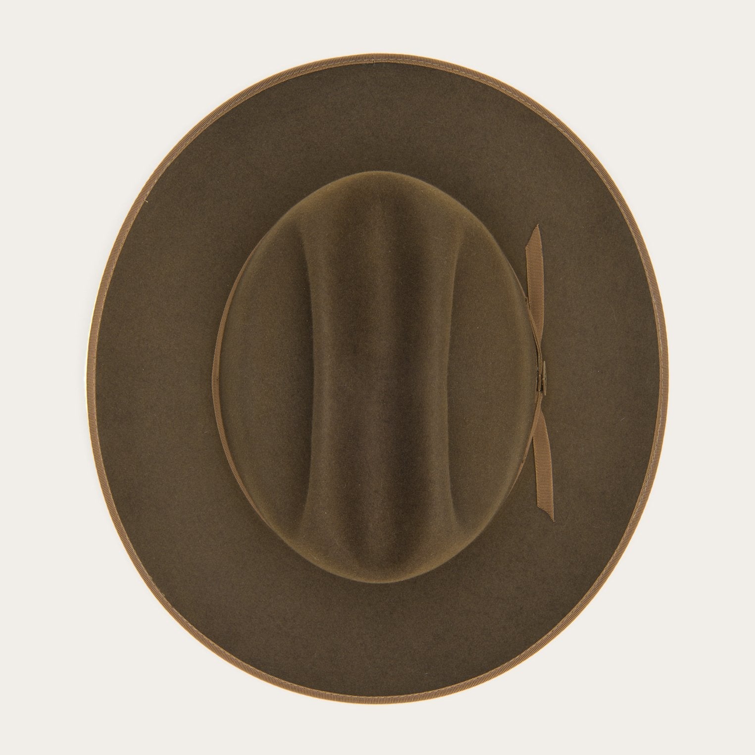 Stetson Pure Open Road