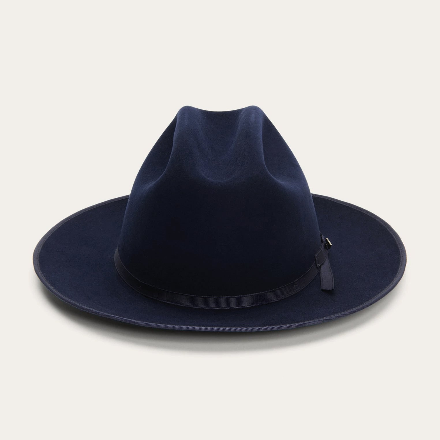 Stetson Pure Open Road