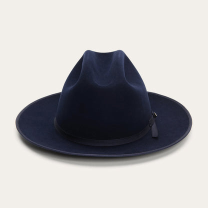 Stetson Pure Open Road