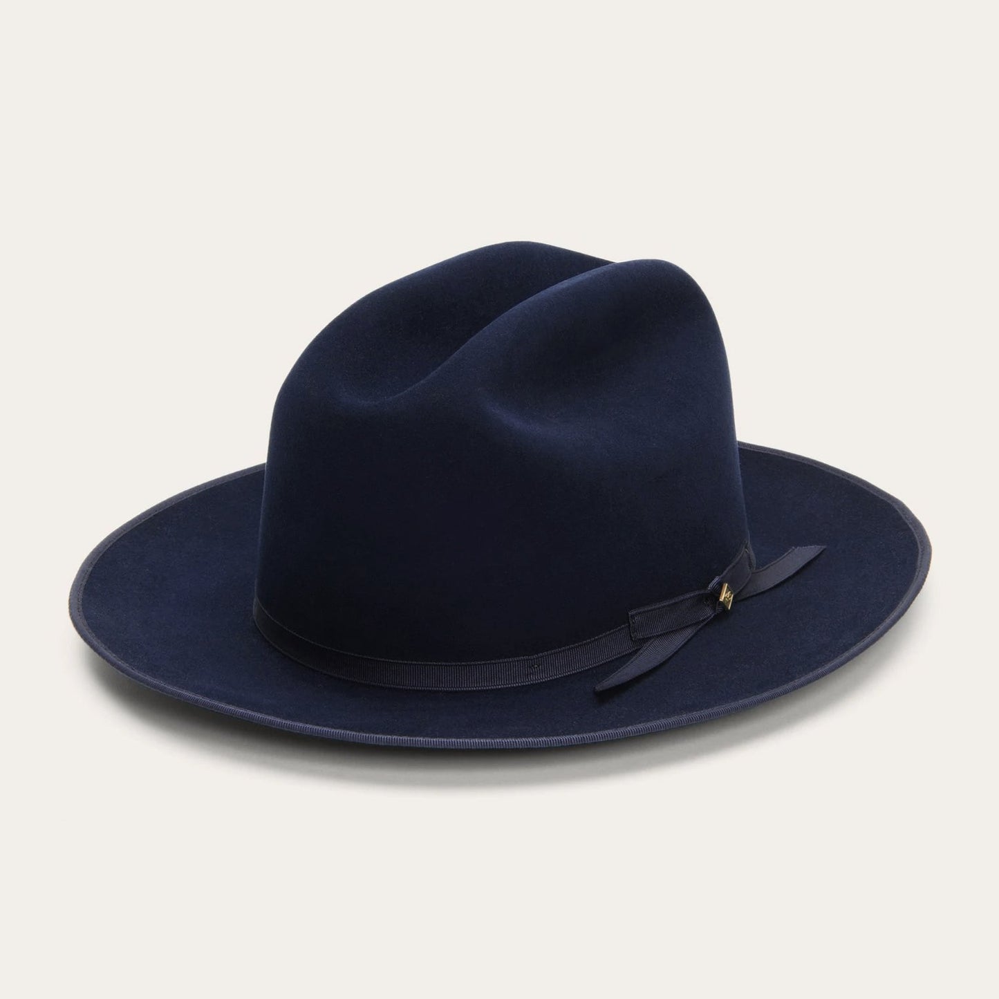 Stetson Pure Open Road
