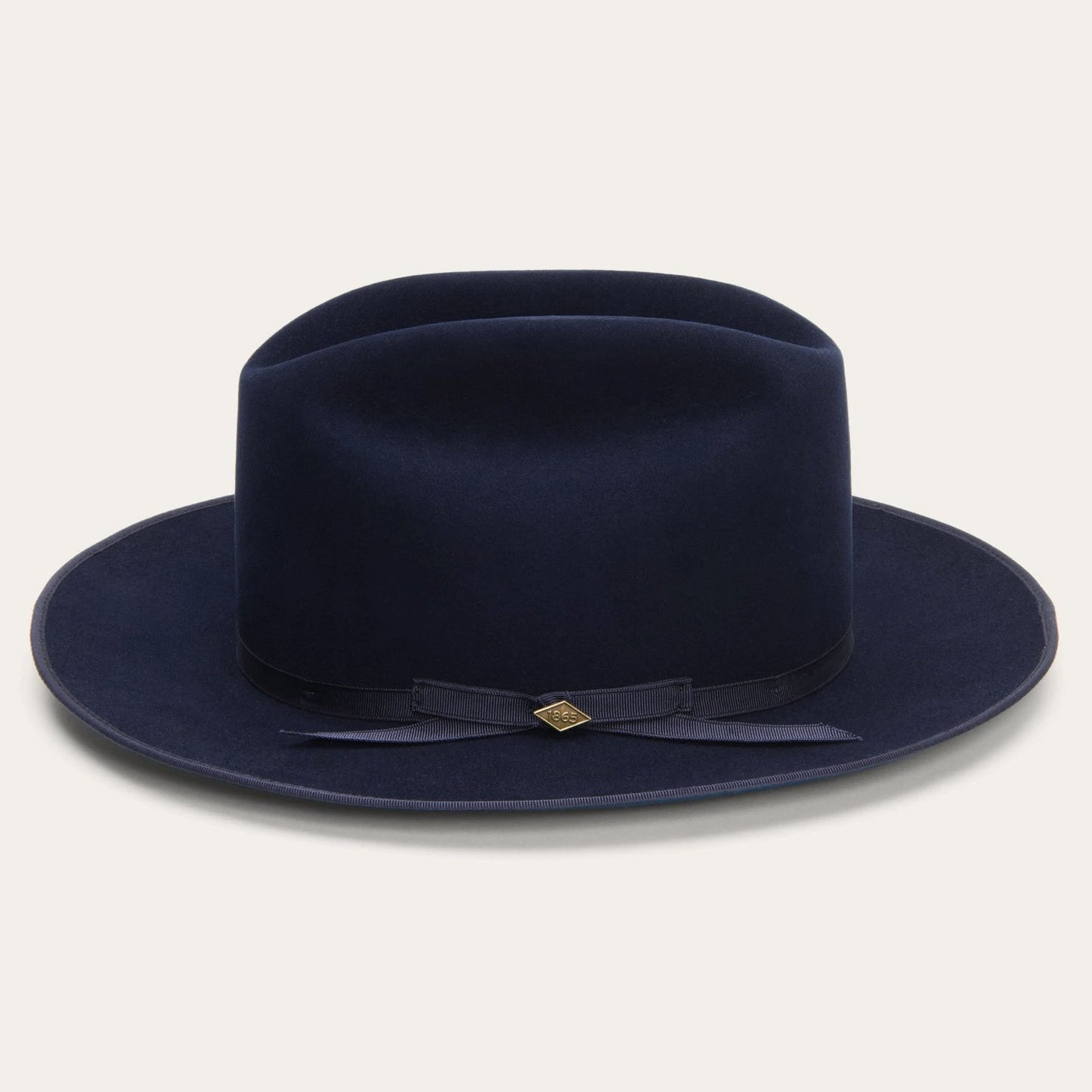 Stetson Pure Open Road