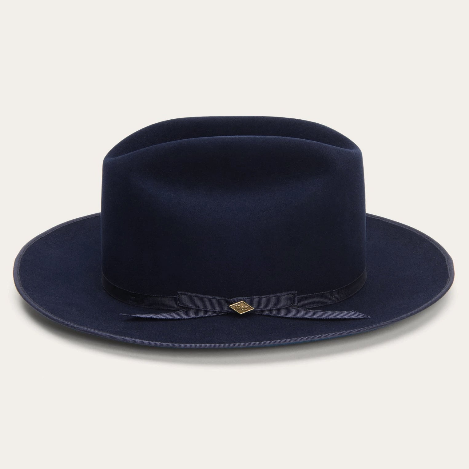 Stetson Pure Open Road