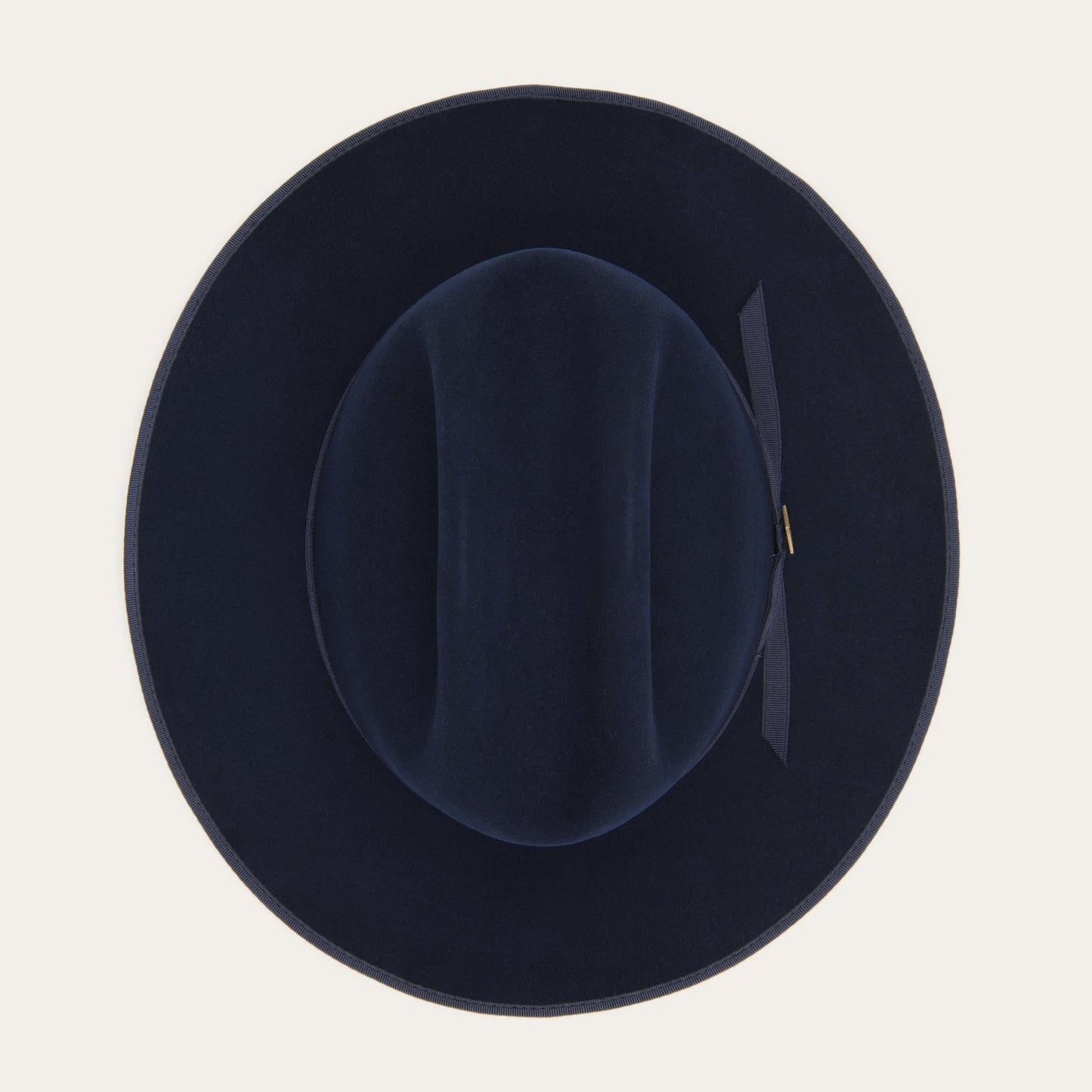 Stetson Pure Open Road