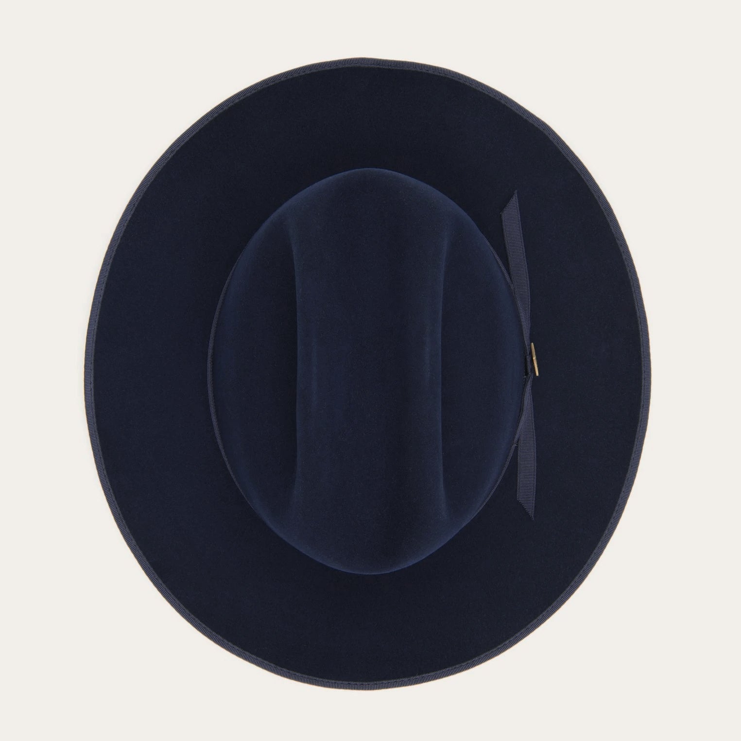 Stetson Pure Open Road