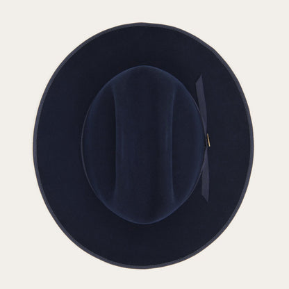 Stetson Pure Open Road