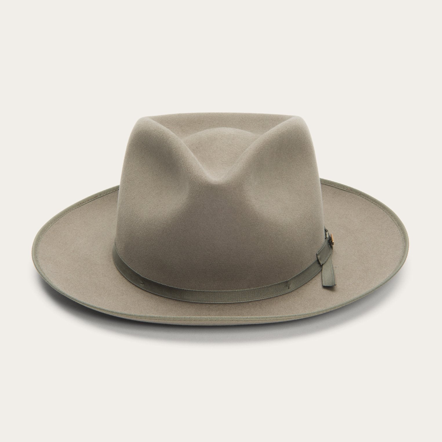 Stetson Pure Stratoliner