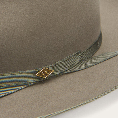 Stetson Pure Stratoliner