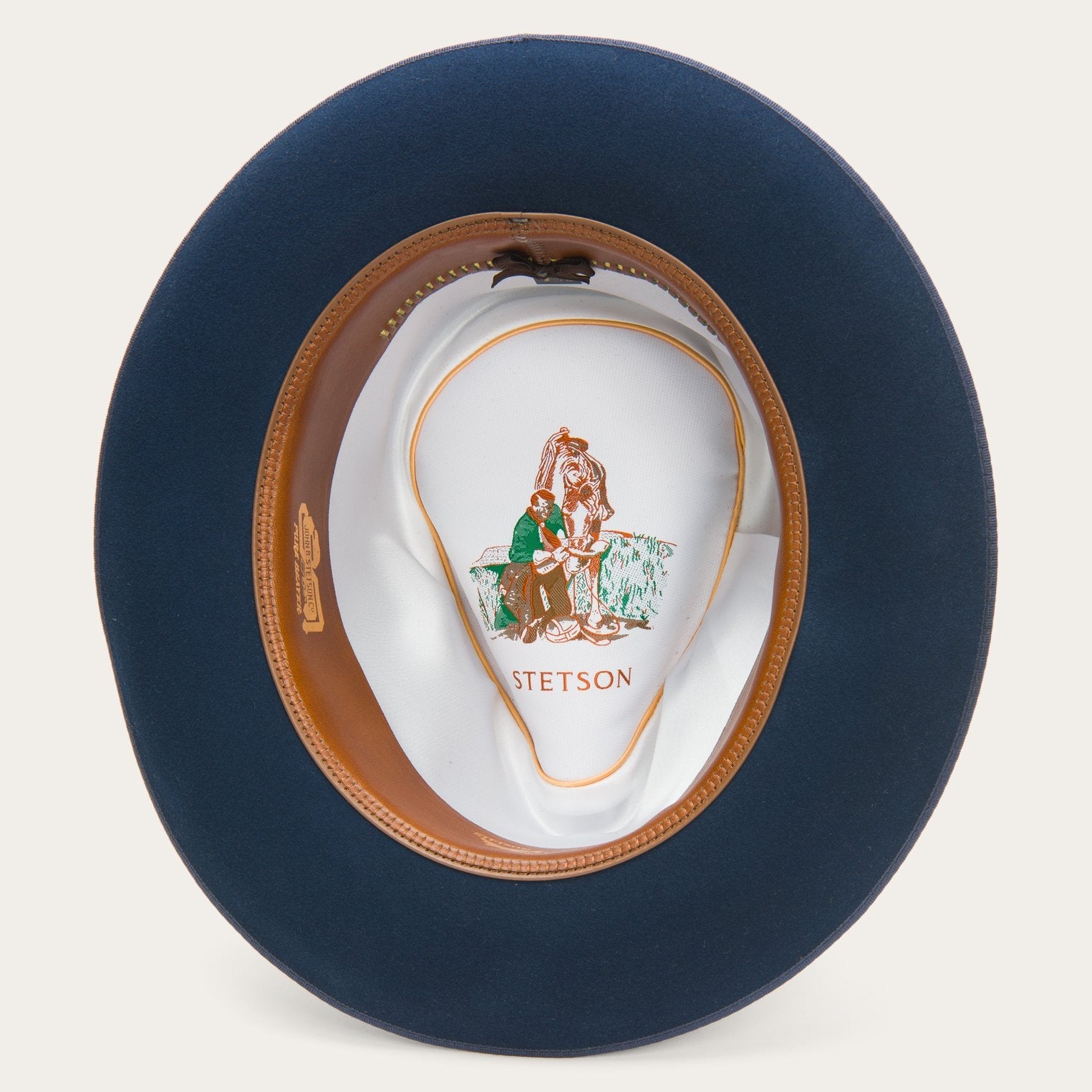 Stetson Pure Stratoliner