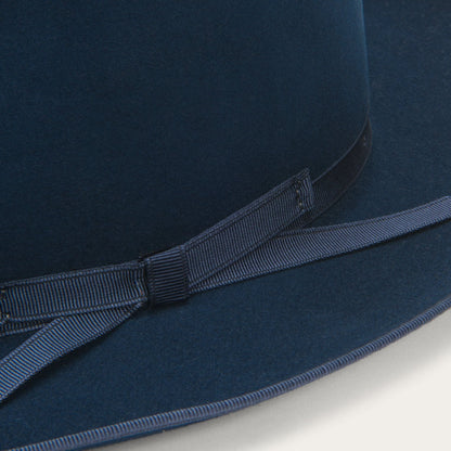 Stetson Pure Stratoliner