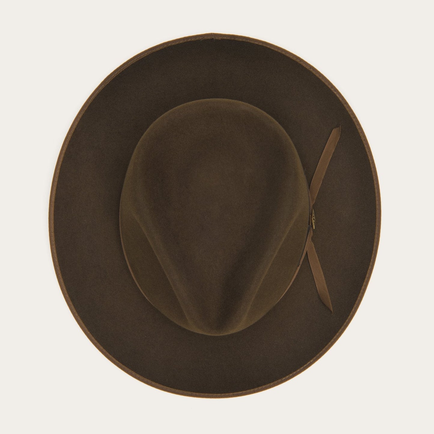 Stetson Pure Stratoliner