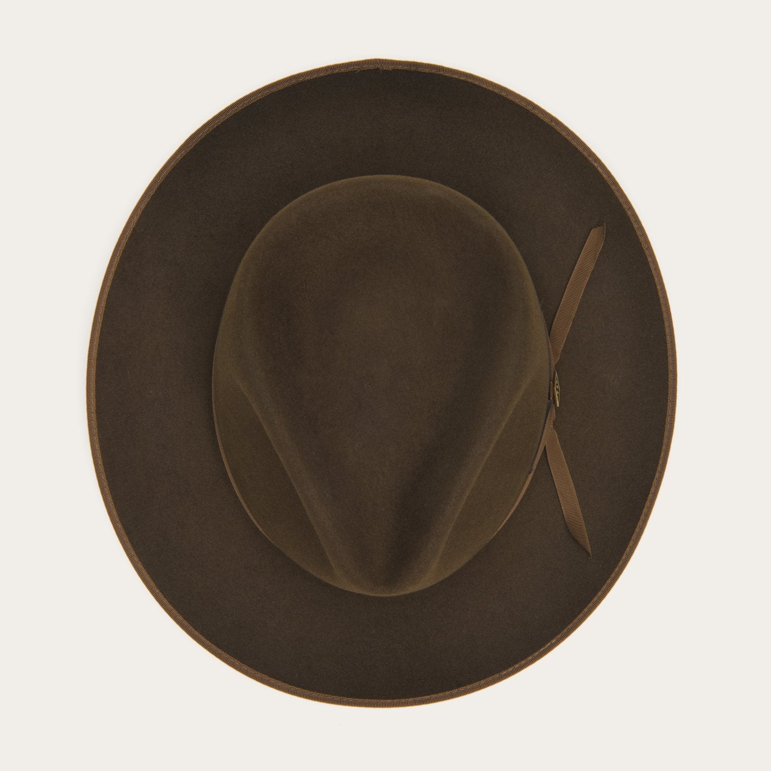 Stetson Pure Stratoliner