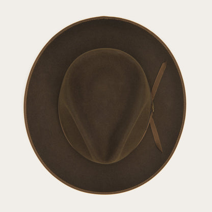 Stetson Pure Stratoliner