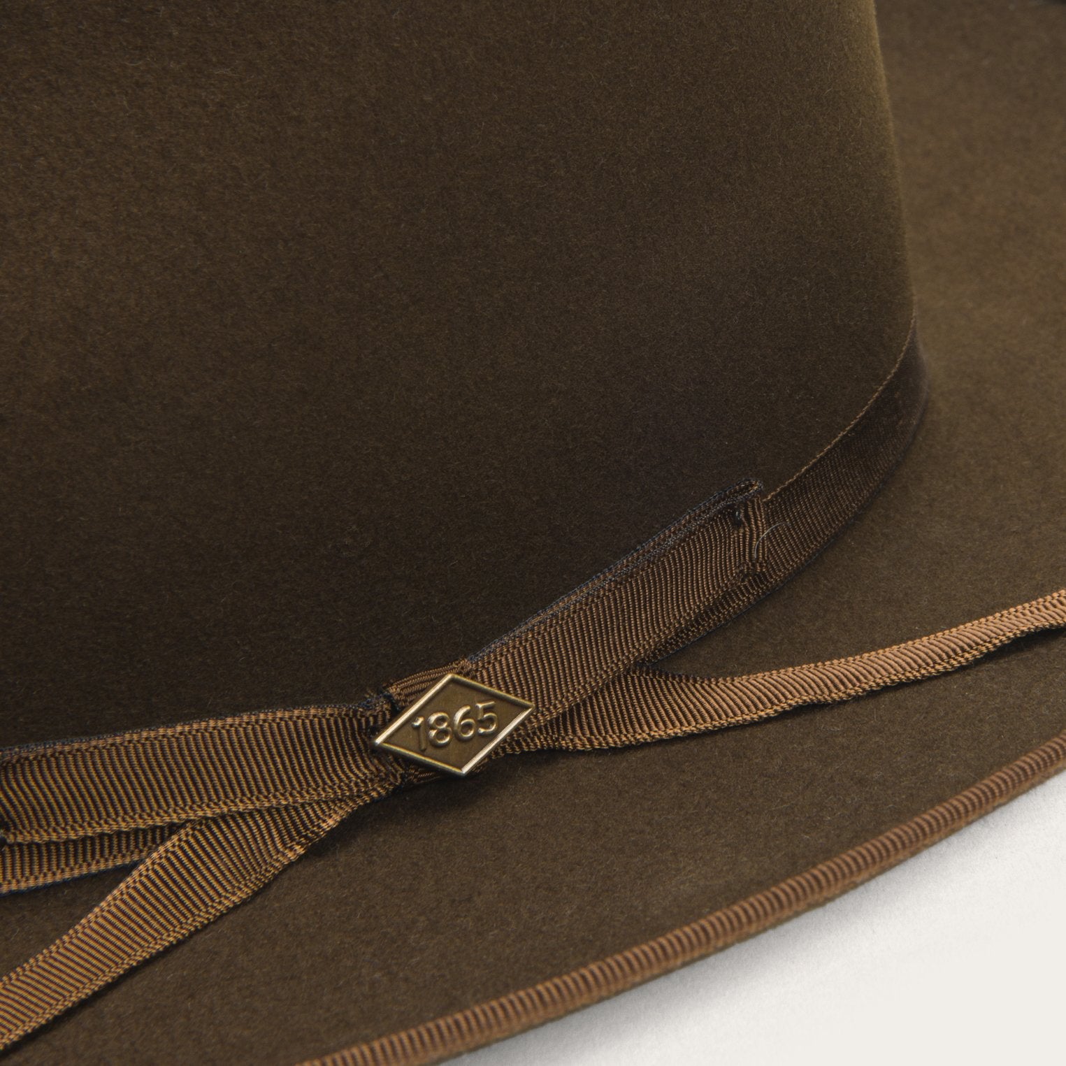 Stetson Pure Stratoliner