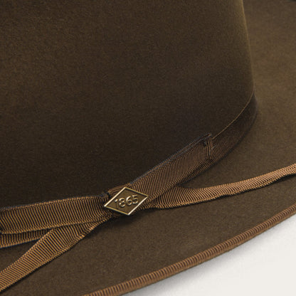 Stetson Pure Stratoliner