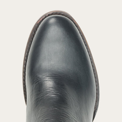 Stetson Pixie Boots
