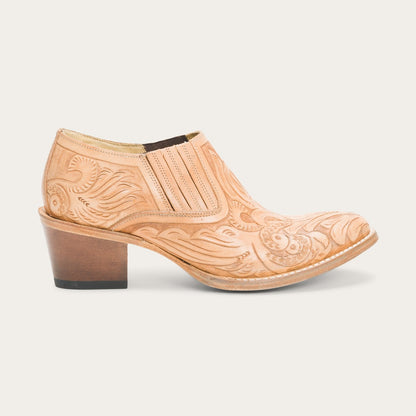 Stetson Nina Boots