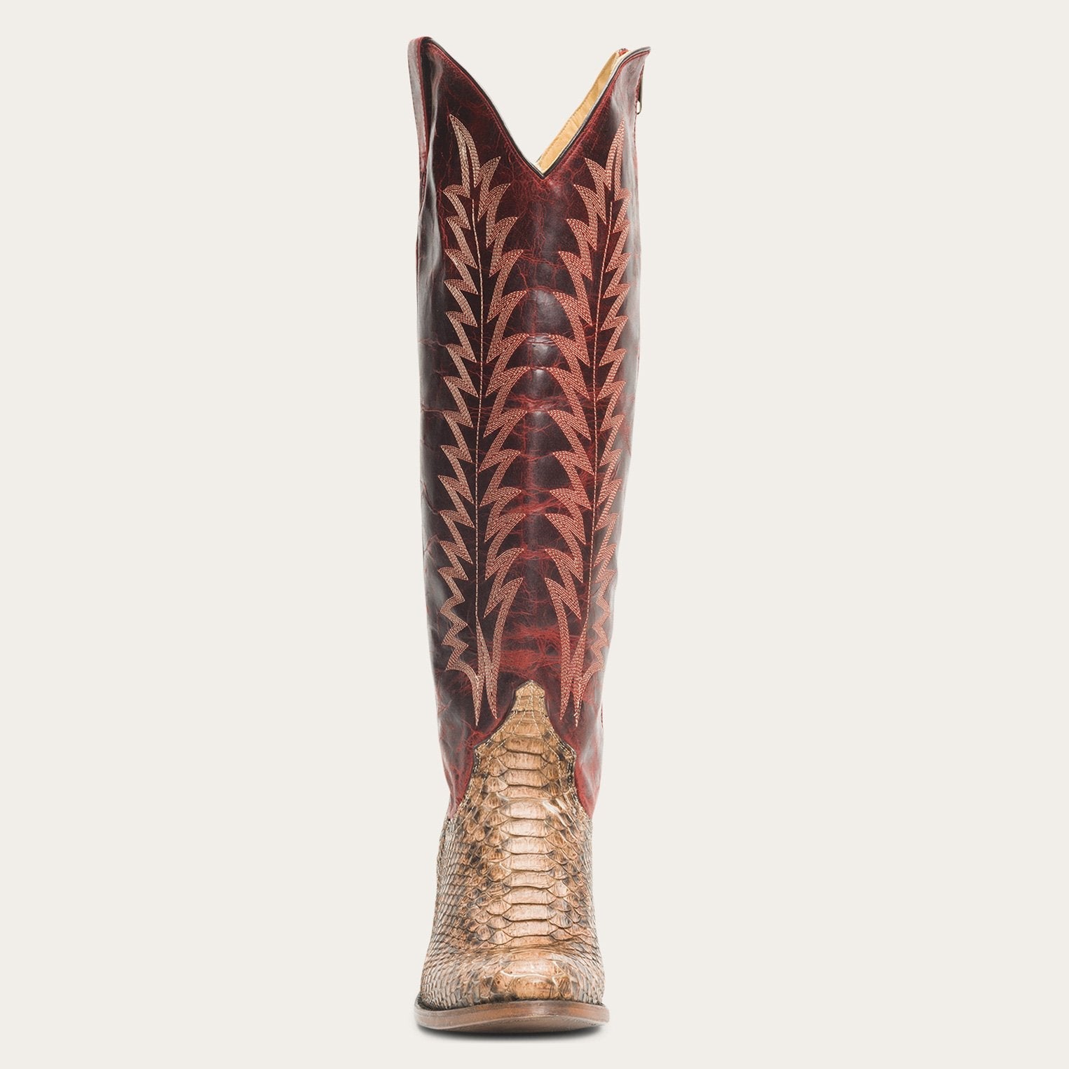 Stetson Ruby Boots