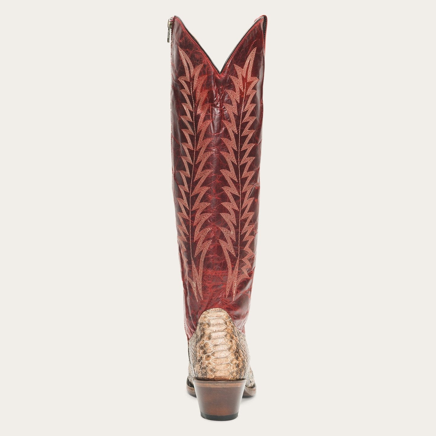 Stetson Ruby Boots