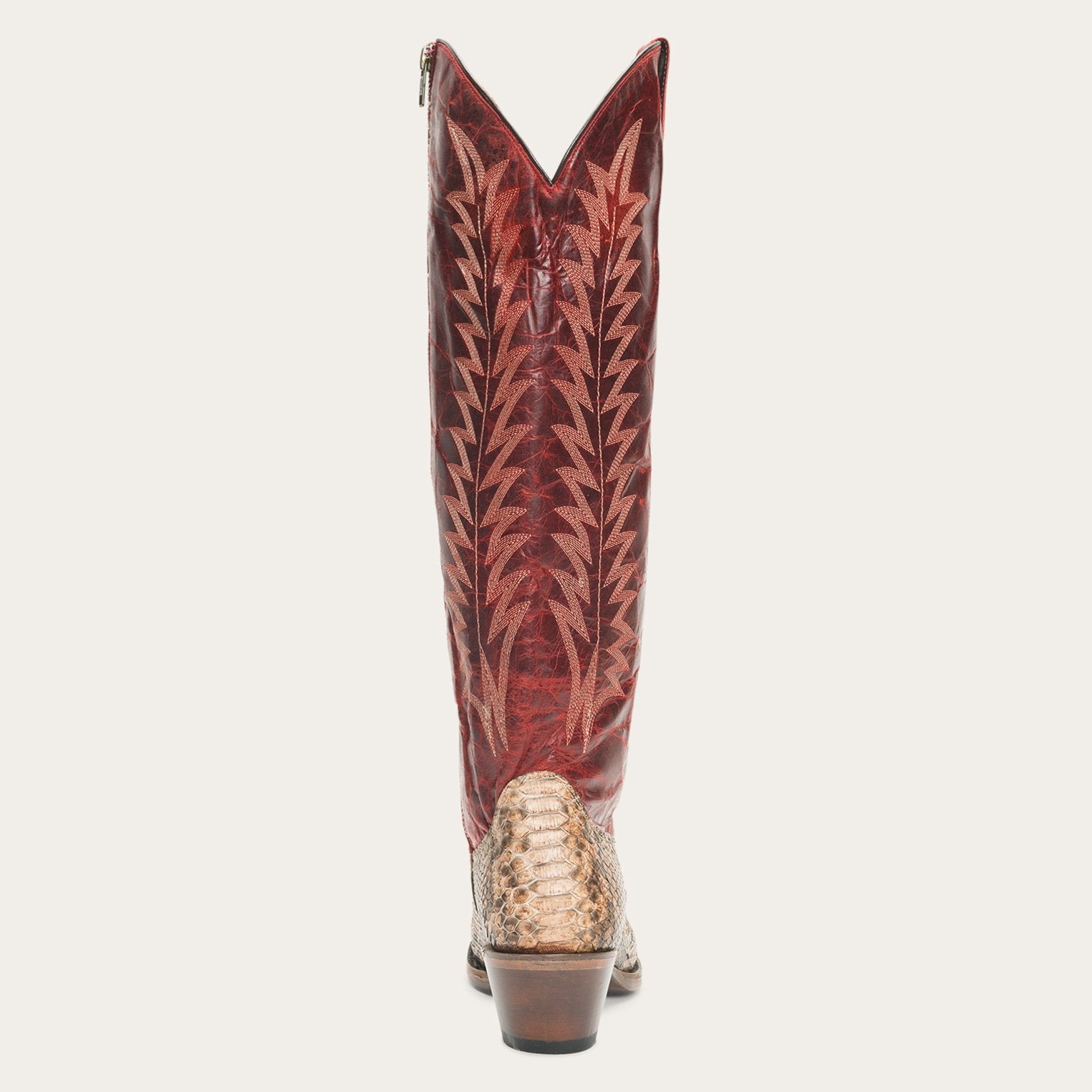 Stetson Ruby Boots